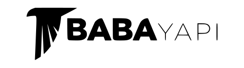 babayapi-referans