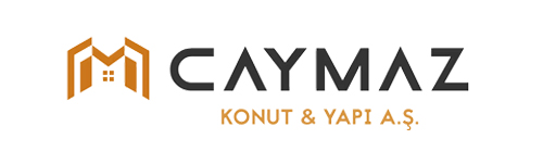 caymaz-konut-referans
