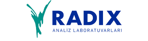 radixanaliz-referans