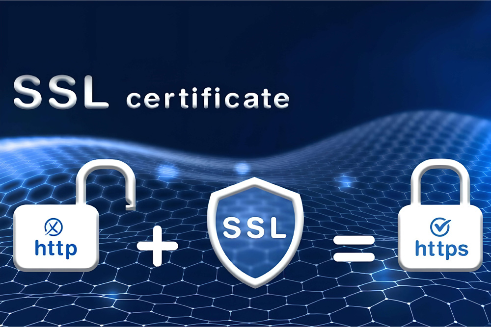 ssl-sertifikasi