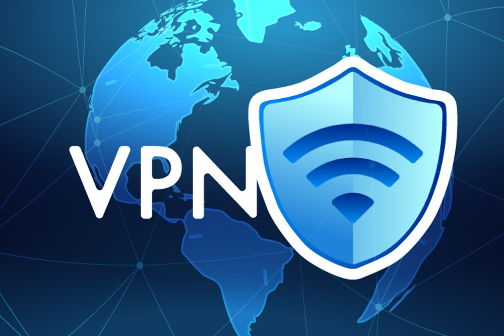vpn-hizmeti