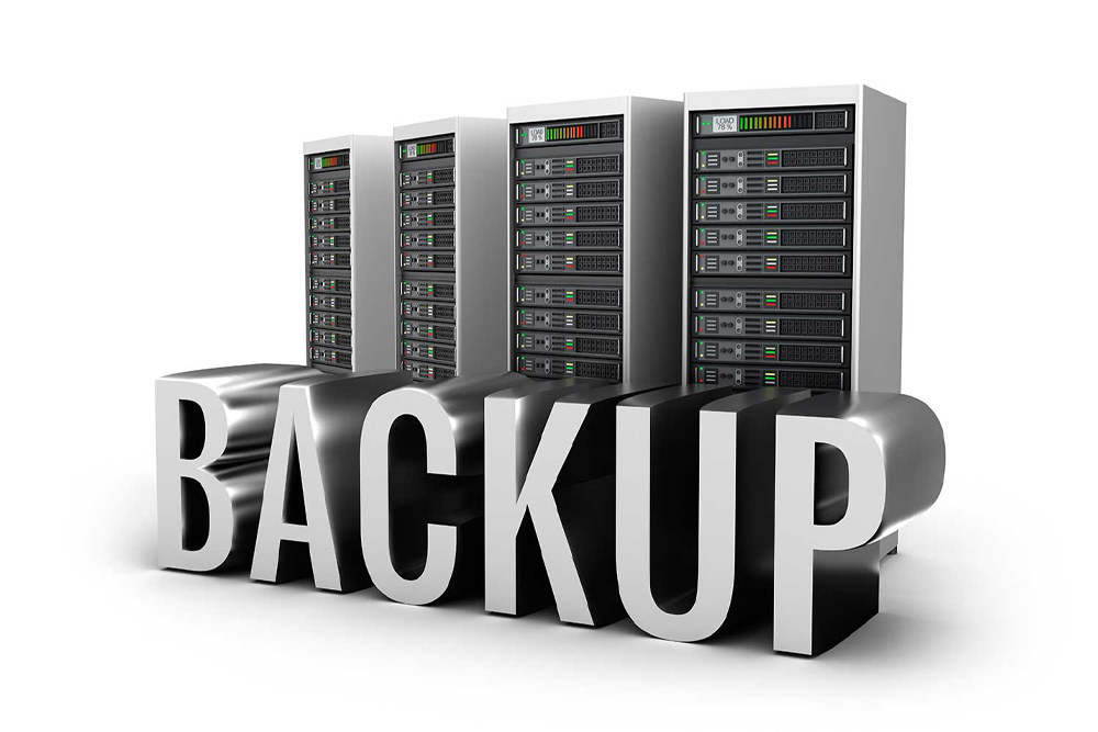 yedekleme-hizmeti